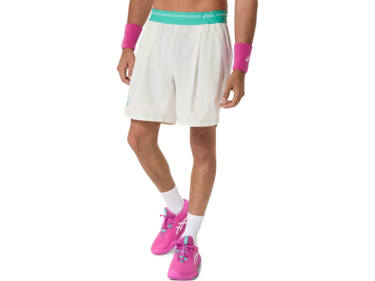 GAME 7IN SHORT thumbnail