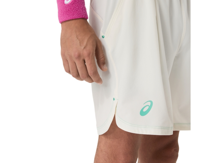 GAME 7IN SHORT thumbnail