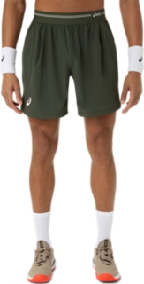 Vintage Khaki