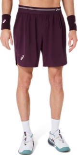Dark Aubergine