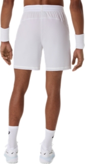 MATCH 7IN SHORT, Image 2 of 9