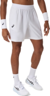 MATCH 7IN SHORT, Image 3 of 9