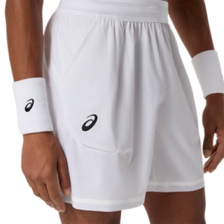 MATCH 7IN SHORT, Image 4 of 9