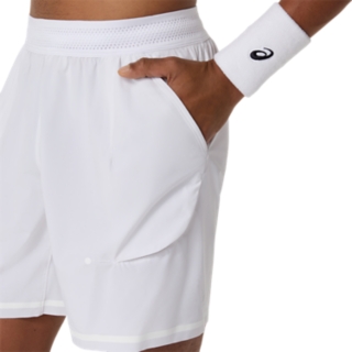 MATCH 7IN SHORT, Image 5 of 9