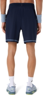 MATCH 7IN SHORT, Midnight 2