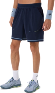 MATCH 7IN SHORT, Midnight 3