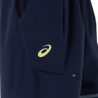 MATCH 7IN SHORT, Image 5 of 10