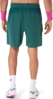 MATCH LASER CUT 7IN SHORT, Bilde 2 av 10