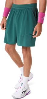 MATCH LASER CUT 7IN SHORT, Bilde 3 av 10