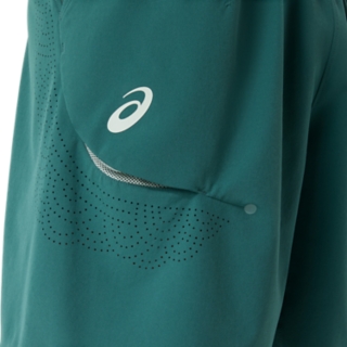 MATCH LASER CUT 7IN SHORT, Bilde 5 av 10