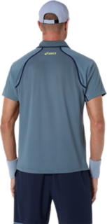 ポロシャツ、画像 2 / 8