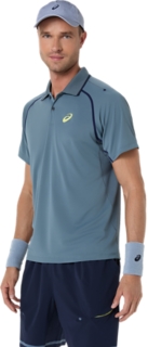 ポロシャツ、画像 3 / 8