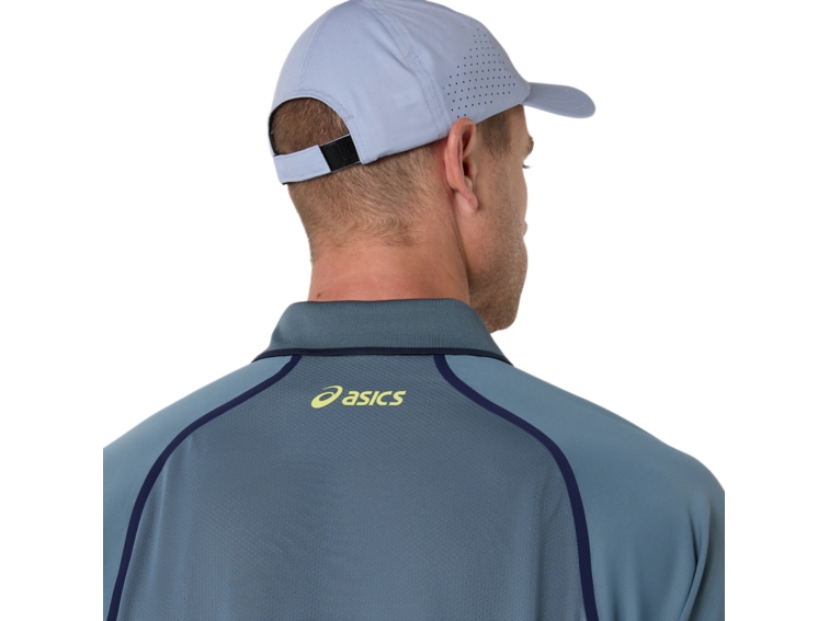 MATCH POLO SS TOP thumbnail