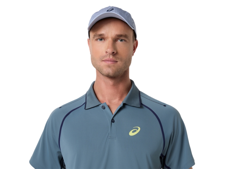 MATCH POLO SS TOP thumbnail