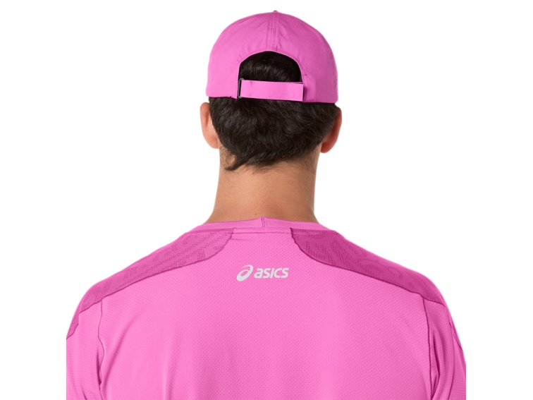 MATCH JACQUARD SS TOP thumbnail