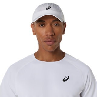 MATCH SS TOP, Bild 5 von 7