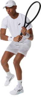 MATCH SS TOP, Bild 7 von 7