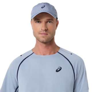 MATCH SS TOP, Image 4 sur 7