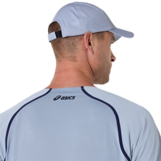 MATCH SS TOP, Image 5 sur 7