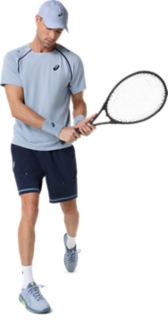 MATCH SS TOP, Image 7 sur 7