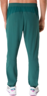 MATCH PANT, Kuva 2 / 8
