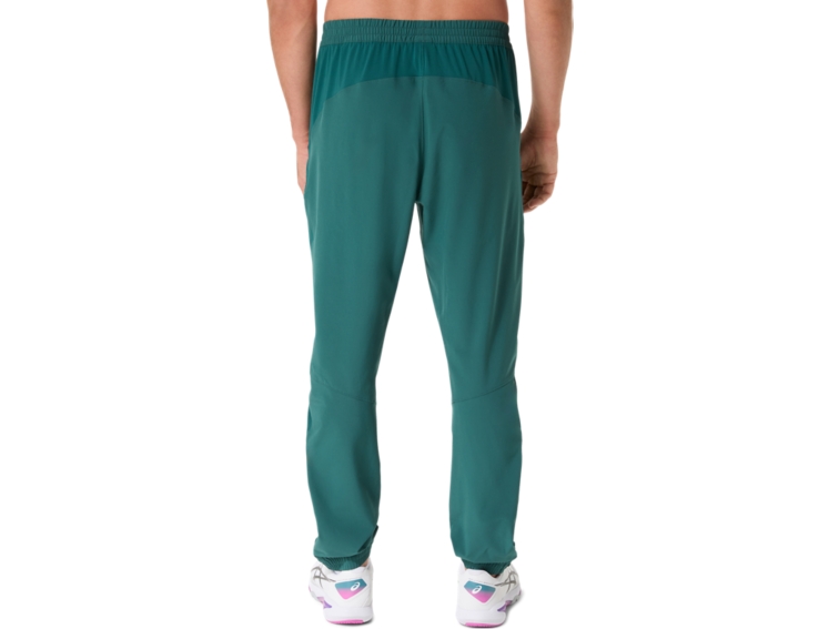 MATCH PANT thumbnail