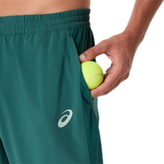 MATCH PANT, Kuva 4 / 8