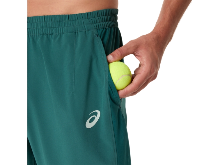 MATCH PANT thumbnail