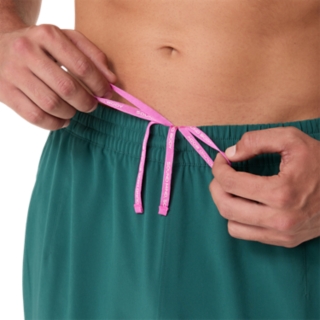 MATCH PANT, Kuva 5 / 8