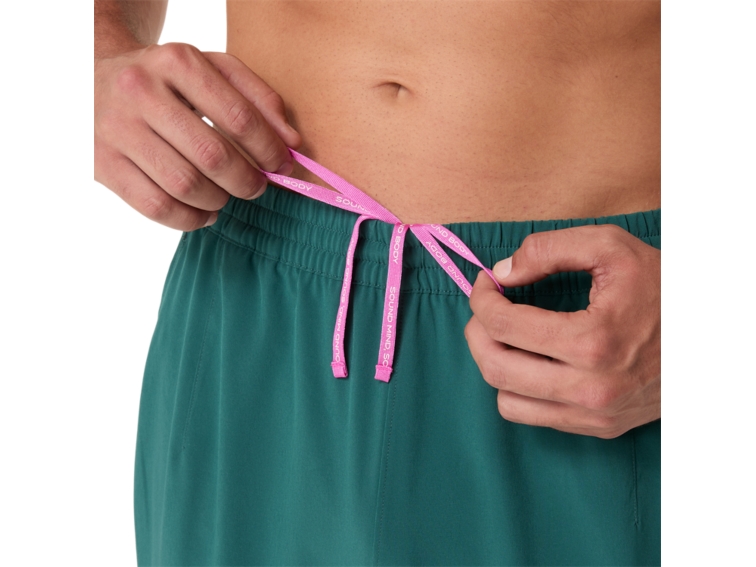 MATCH PANT thumbnail