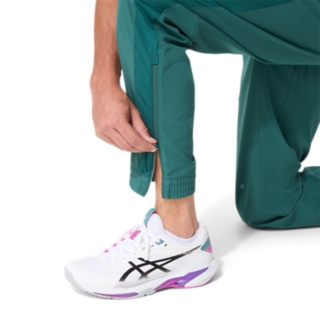 MATCH PANT, Kuva 6 / 8