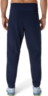 MATCH PANT, Midnight 2