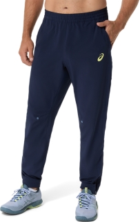 MATCH PANT, Midnight 1