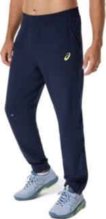 MATCH PANT, Midnight 3