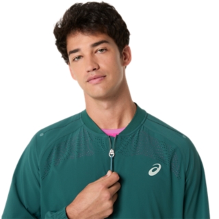 MATCH JACKET, Immagine 4 di 8