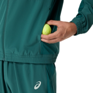 MATCH JACKET, Immagine 5 di 8