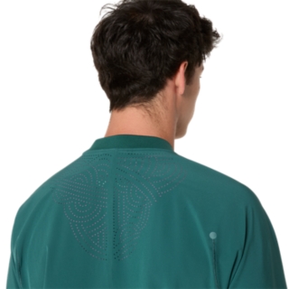 MATCH JACKET, Immagine 6 di 8