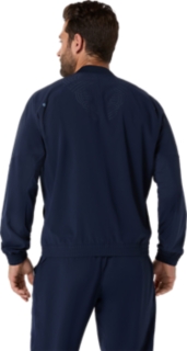 MATCH JACKET, Image 2 of 8