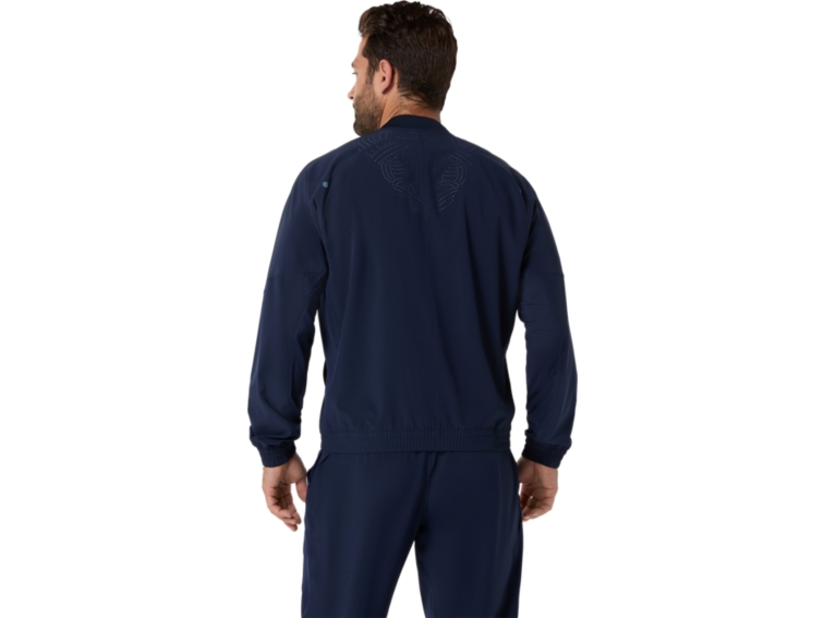 MATCH JACKET thumbnail