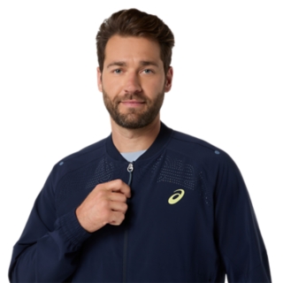 MATCH JACKET, Image 4 of 8