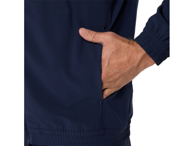 MATCH JACKET thumbnail