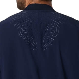 MATCH JACKET, Image 6 of 8