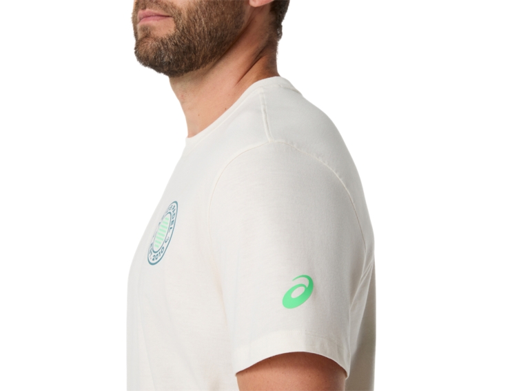 PADEL COURT GRAPHIC SS TOP thumbnail