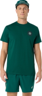 Jewel Green
