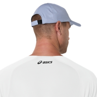 MATCH LONG SLEEVE TOP, Image 3 of 5