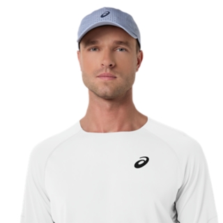 MATCH LONG SLEEVE TOP, Image 4 of 5