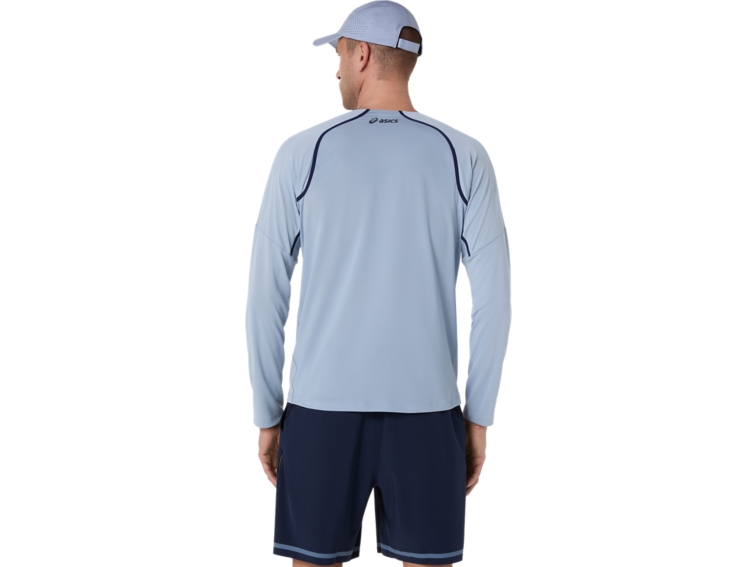 MATCH LS TOP thumbnail