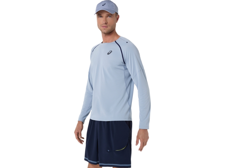 MATCH LS TOP thumbnail