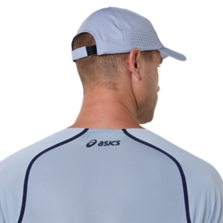 MATCH LONG SLEEVE TOP, Image 4 of 6