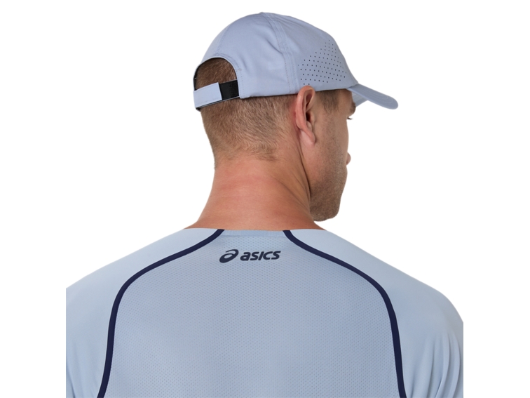 MATCH LS TOP thumbnail